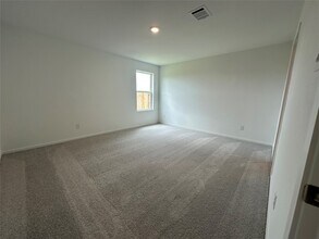 Building Photo - 3033 Wild Dunes Dr