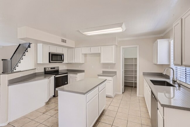 Building Photo - 8918 W Anthony Joseph Lane