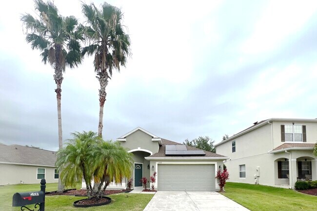 Photo - 2530 Holly Pine Cir House