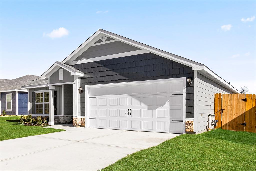 Primary Photo - 10391 Red Cardinal Dr