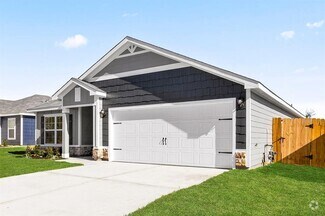 Building Photo - 10391 Red Cardinal Dr