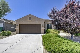Building Photo - 2103 Stellar Dr