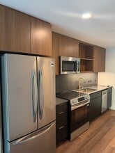 Interior Photo - Rainford Apartments