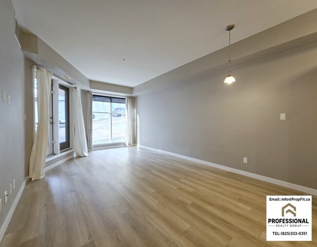 Building Photo - 10503-10598 98 Ave NW