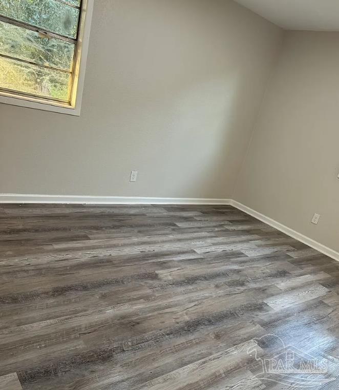Building Photo - 1545 Kyle Dr