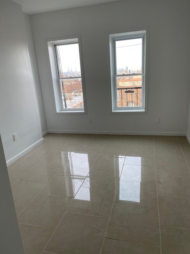 Foto del edificio - 141 Hull St