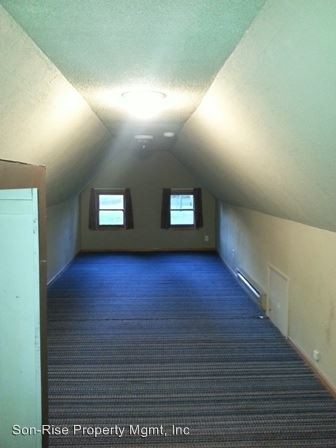 Building Photo - 4 br, 1 bath House - 7480 N Enterprise Rd
