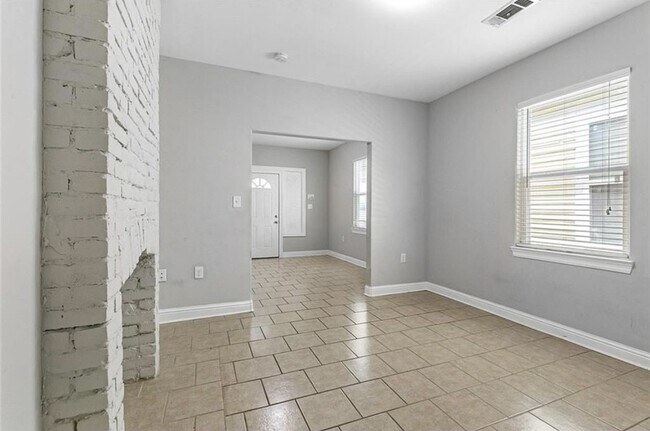 Foto del edificio - 7933 Olive St