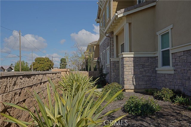 Building Photo - 22131 Normandie Ave