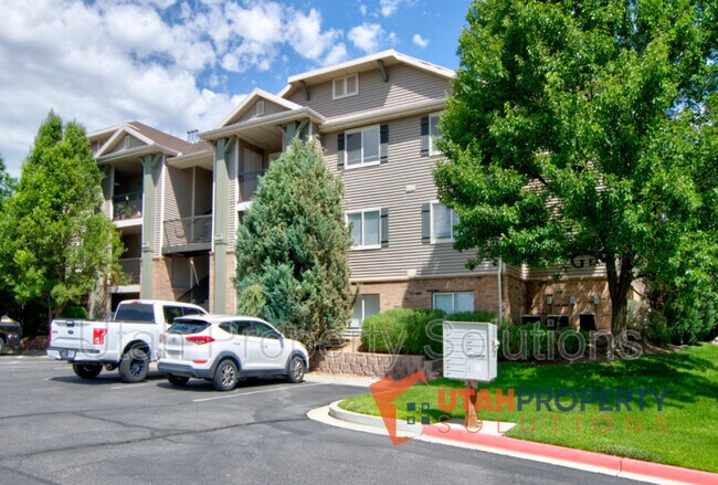 Foto del edificio - 3314 East South Ridge Road