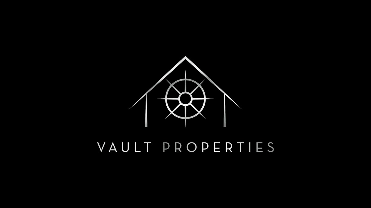 Foto del edificio - 235-237 State Road