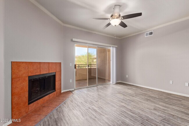 Foto del edificio - 16013 S Desert Foothills Pkwy