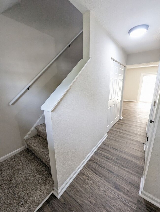 Photo - 1879 Ferrell Dr Townhome