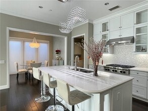 Building Photo - 56 Purple Jasmine