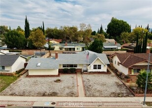 Building Photo - 8586 CA-27