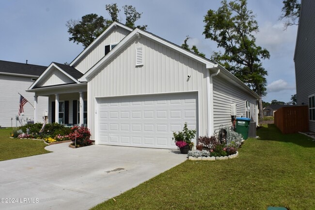 Foto del edificio - 179 Great Bend Dr