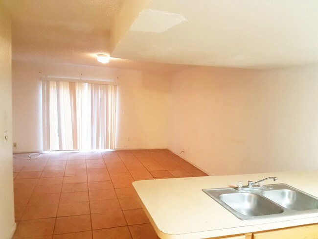 Foto del edificio - 5110 E 28th Ave