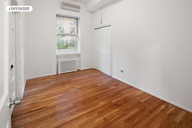 Foto del edificio - 520 West End Ave
