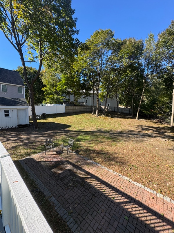 Photo - 1104 Pleasant St (Weymouth, MA)