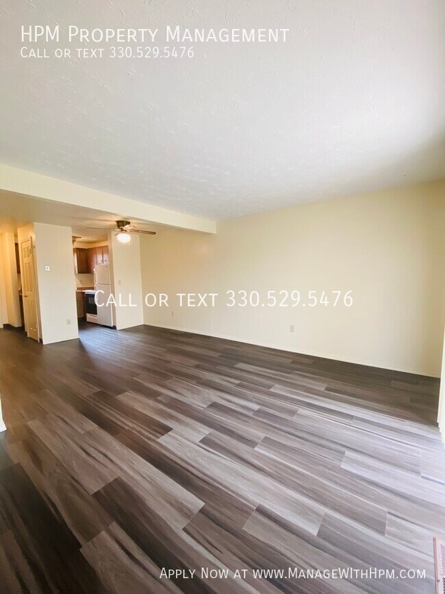 Foto del edificio - 6674 Casper Ave NW