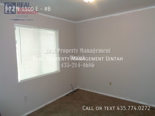 Building Photo - Great 3 Bedroom, 1 Bath Duplex