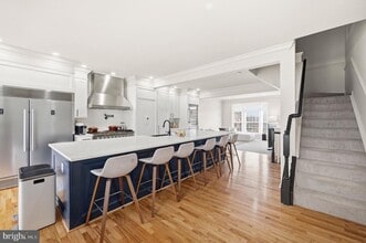 Building Photo - 15098 Danehurst Cir