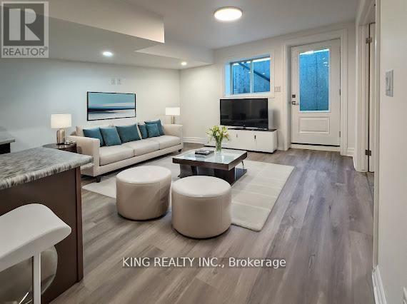 Building Photo - 7406 Majestic Trl