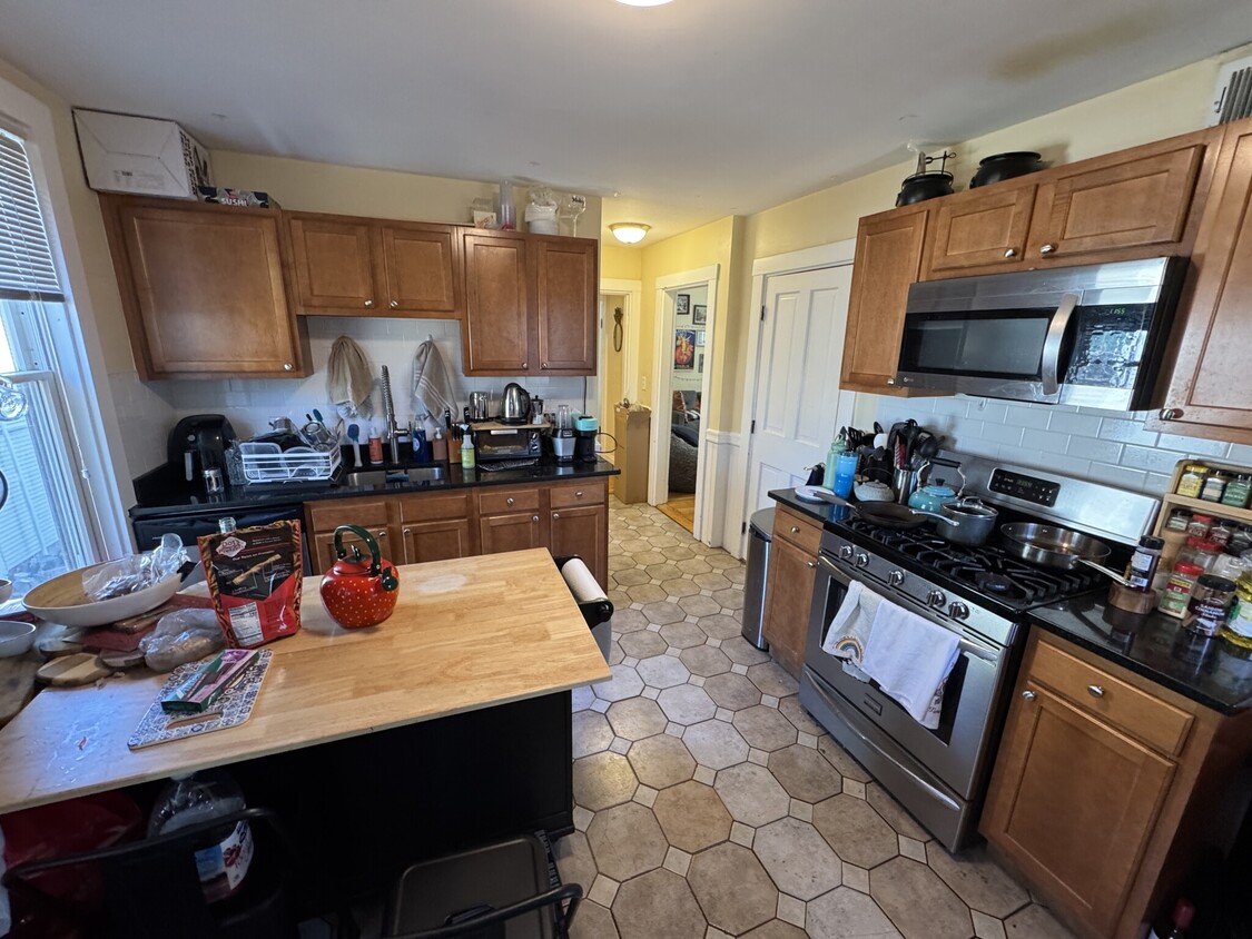 Foto principal - 176 Elm St