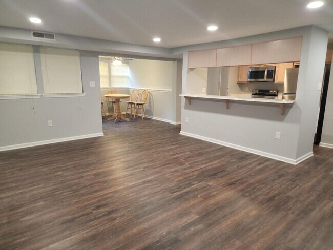 Foto del edificio - 9387 Horse Castle Ct