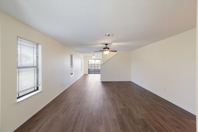 Photo - *FIRST MONTH FREE, IF MOVED IN BY 12/31/25* House