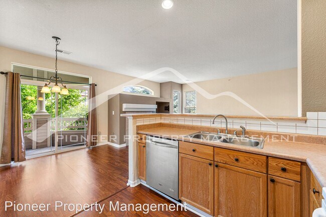 Foto del edificio - 3 br, 2 bath House - 9568 W San Juan Circl...