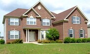 Foto principal - 1316 Verona Ridge Dr