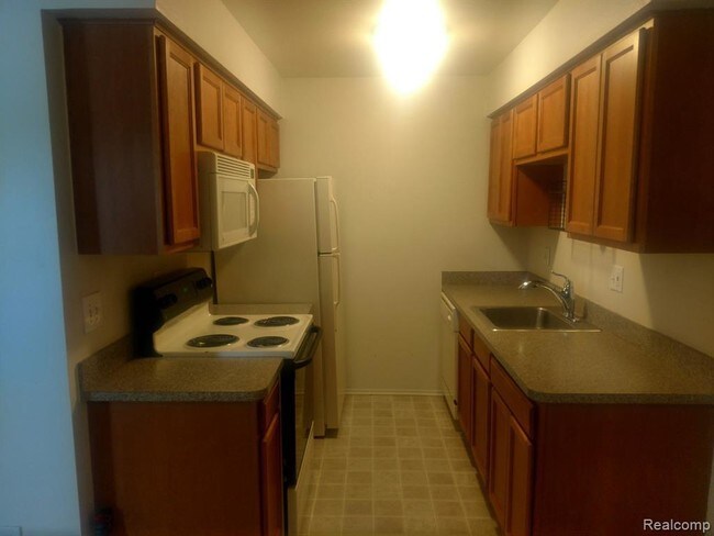 Foto del edificio - 2032 Orchard Crest St