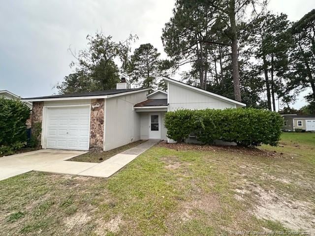 Building Photo - 1128 Thornwood Pl