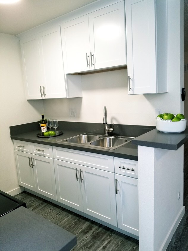 Foto principal - 526 S Ardmore Ave
