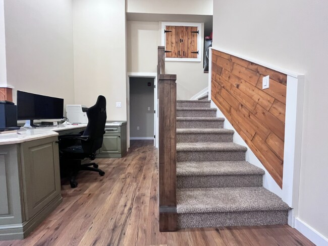 Foto del edificio - 2614 Boston Post Rd