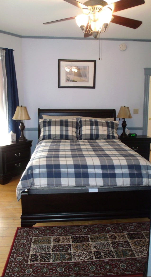 446 Union St, Portsmouth, NH 03801 Apartments in Portsmouth, NH