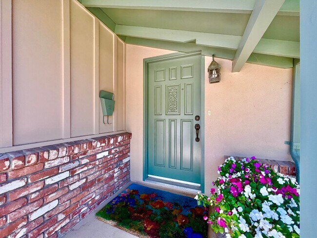 Foto del edificio - Two Bedroom with Bonus Room St. Helena Home