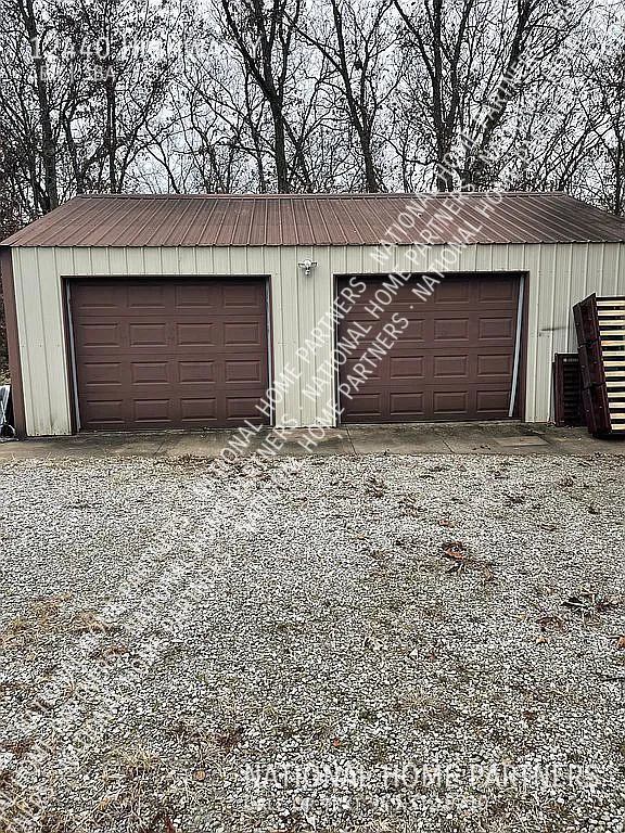 Building Photo - Rent to Own Home on 10 Acres with $30,000 ...