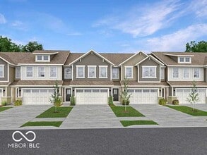 Building Photo - 15243 Farrington Rd