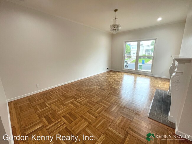 Building Photo - 3 br, 2 bath House - 187 Wilshire Ave