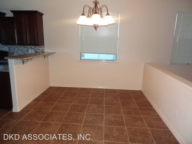 Building Photo - 3 br, 2 bath House - 5509 JIM CASTANEDA