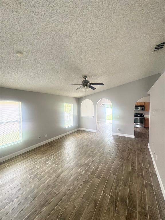 Foto del edificio - 857 Grassy Island Ln