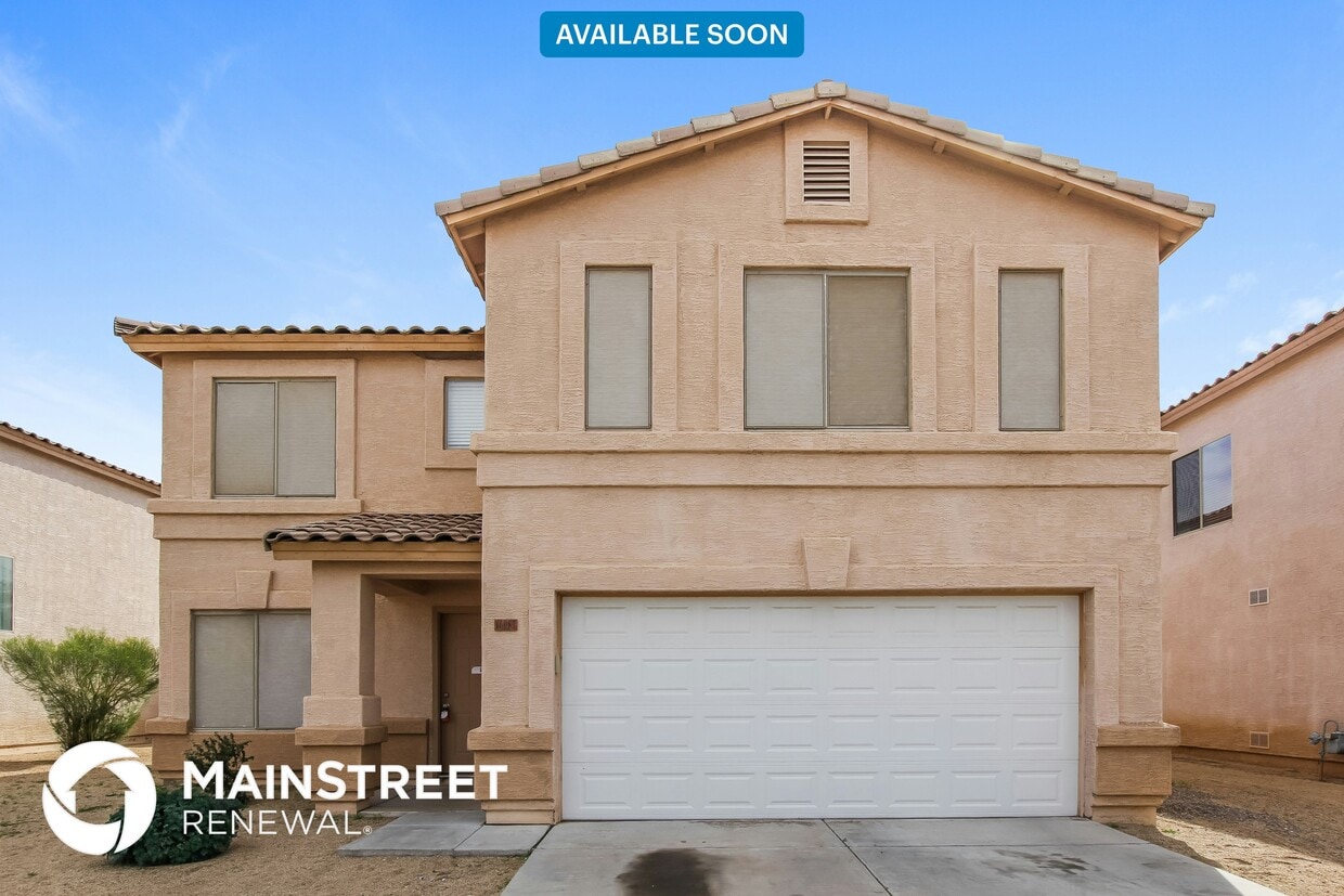 Foto principal - 16087 W Woodlands Ave