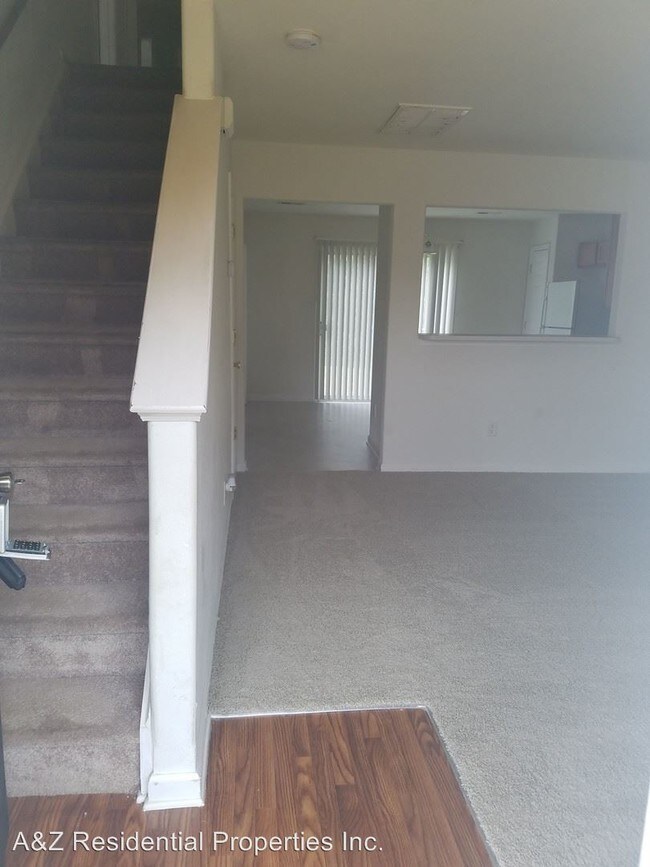 Foto del edificio - 6343 Whispering Brook Ct