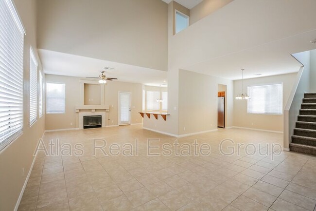 Foto del edificio - 9013 Pine Mission Ave