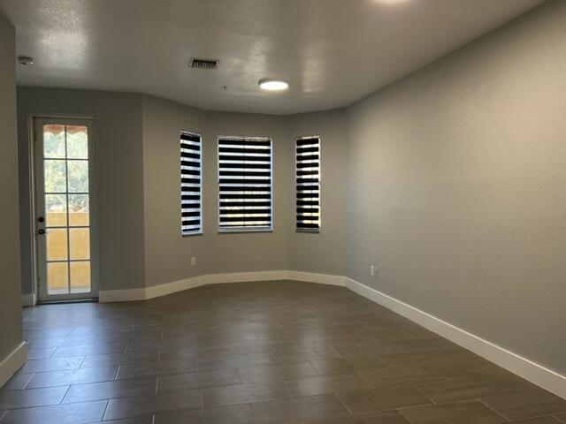 Building Photo - 3515 Shoma Dr