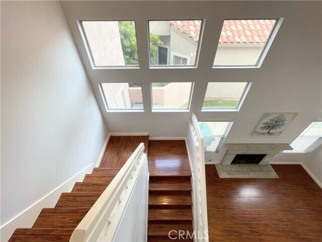 Foto del edificio - 25 Tiara