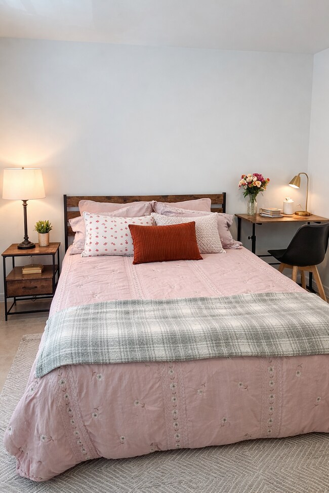 Foto del edificio - 17269 Cantu Ct