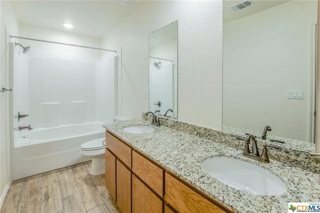 Building Photo - 2408 Alterman Dr